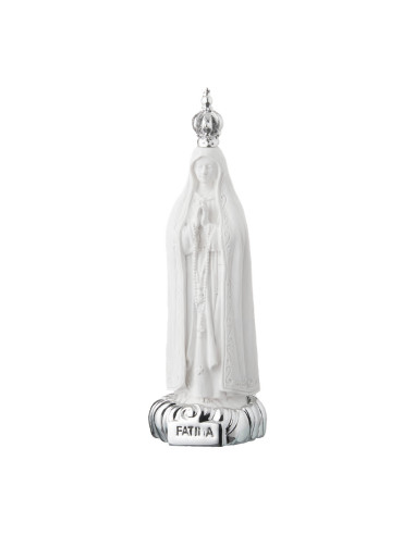 Nossa Senhora de Fátima