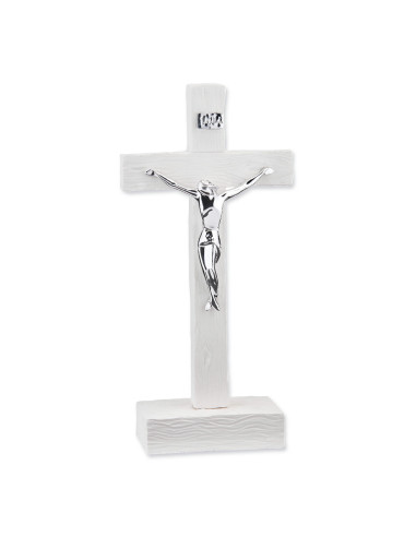 Crucifixo