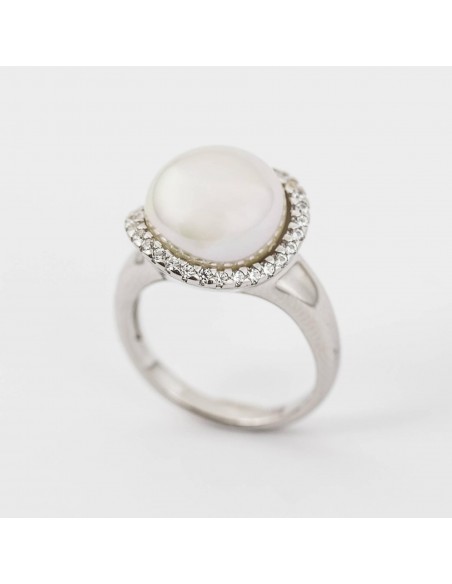 Anel Exquisite