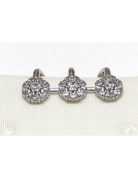 Ear cuff