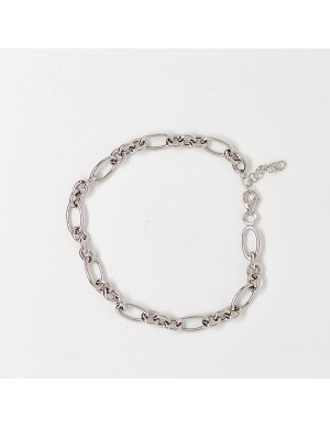 Pulseira senhora