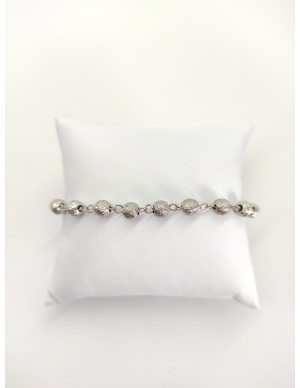 Pulseira Dezena