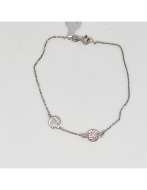 Pulseira Espirito Santo