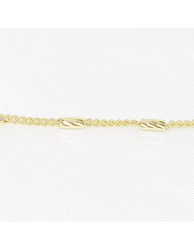 Pulseira traços