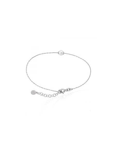 Pulseira cies