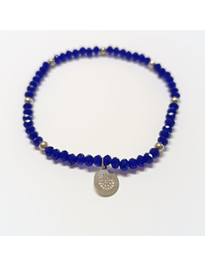 Pulseira secções 2