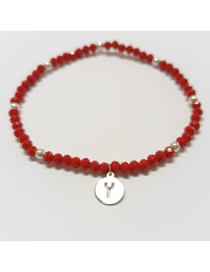 Pulseira secções 2