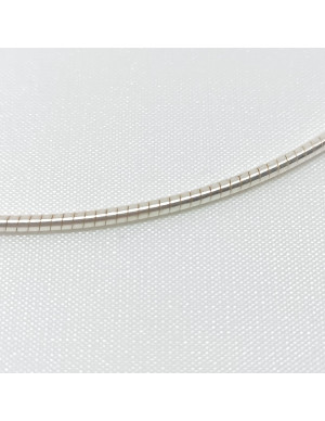 Fio omega 2