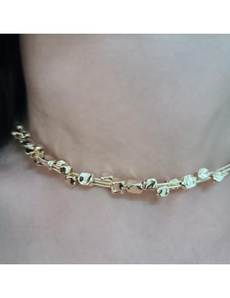 Fio Elements