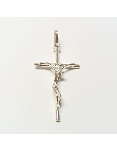 Crucifixo