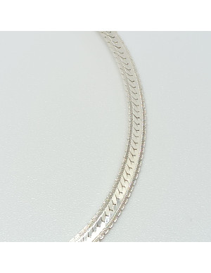 Pulseira fita 2
