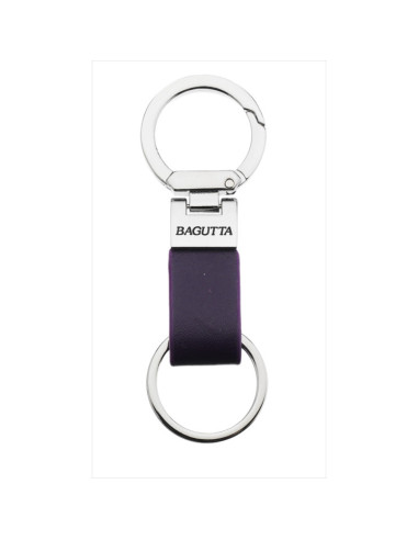 Porta Chaves