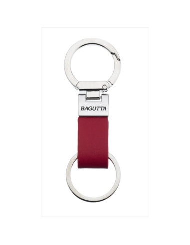 Porta Chaves
