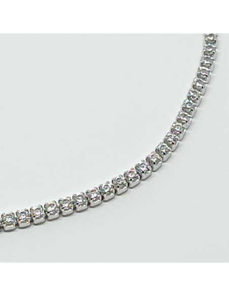 Pulseira riviera