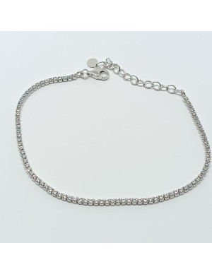Pulseira riviera 2