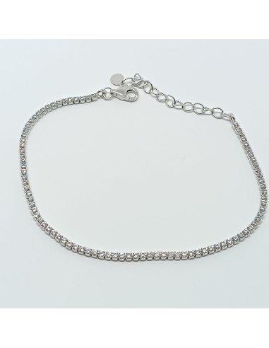 Pulseira riviera