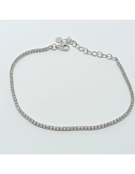 Pulseira riviera