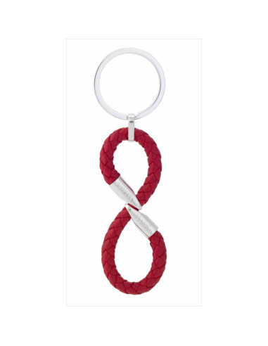 Porta chaves infinito