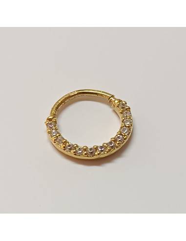 Ear Cuff