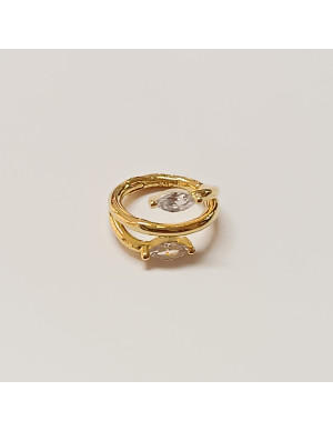 Ear Cuff