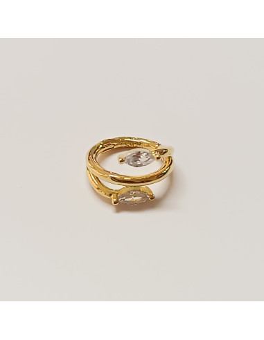 Ear Cuff