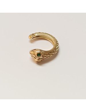 Ear Cuff