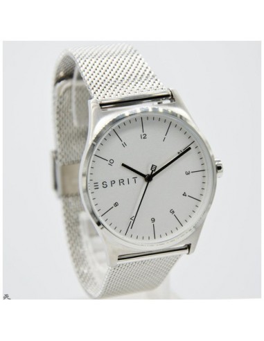 Relógio Esprit Essencial