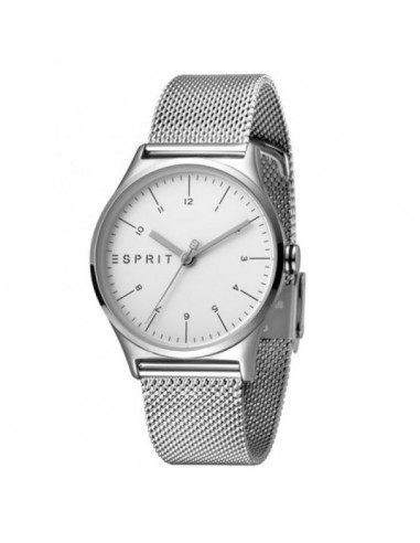 Relógio Esprit Essencial