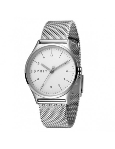 Relógio Esprit Essencial
