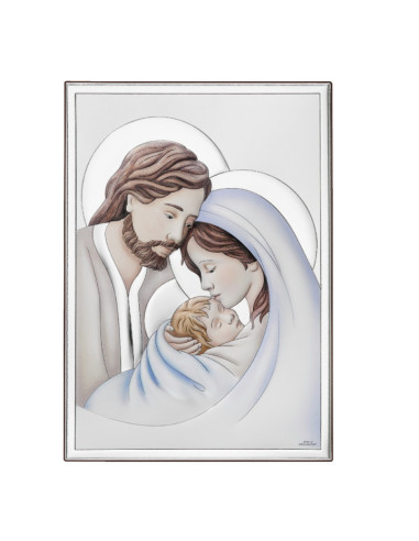 Quadro Sagrada família