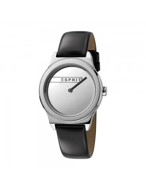 Relógio Esprit Magnolia