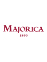 Majorica