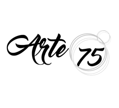 Arte 75