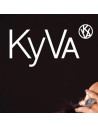 Kyva