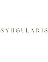 Syngularis