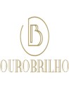 Ourobrilho