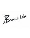 dBruni