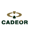 Cadeor