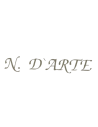 N. D'Arte
