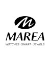Woman Jewels Marea