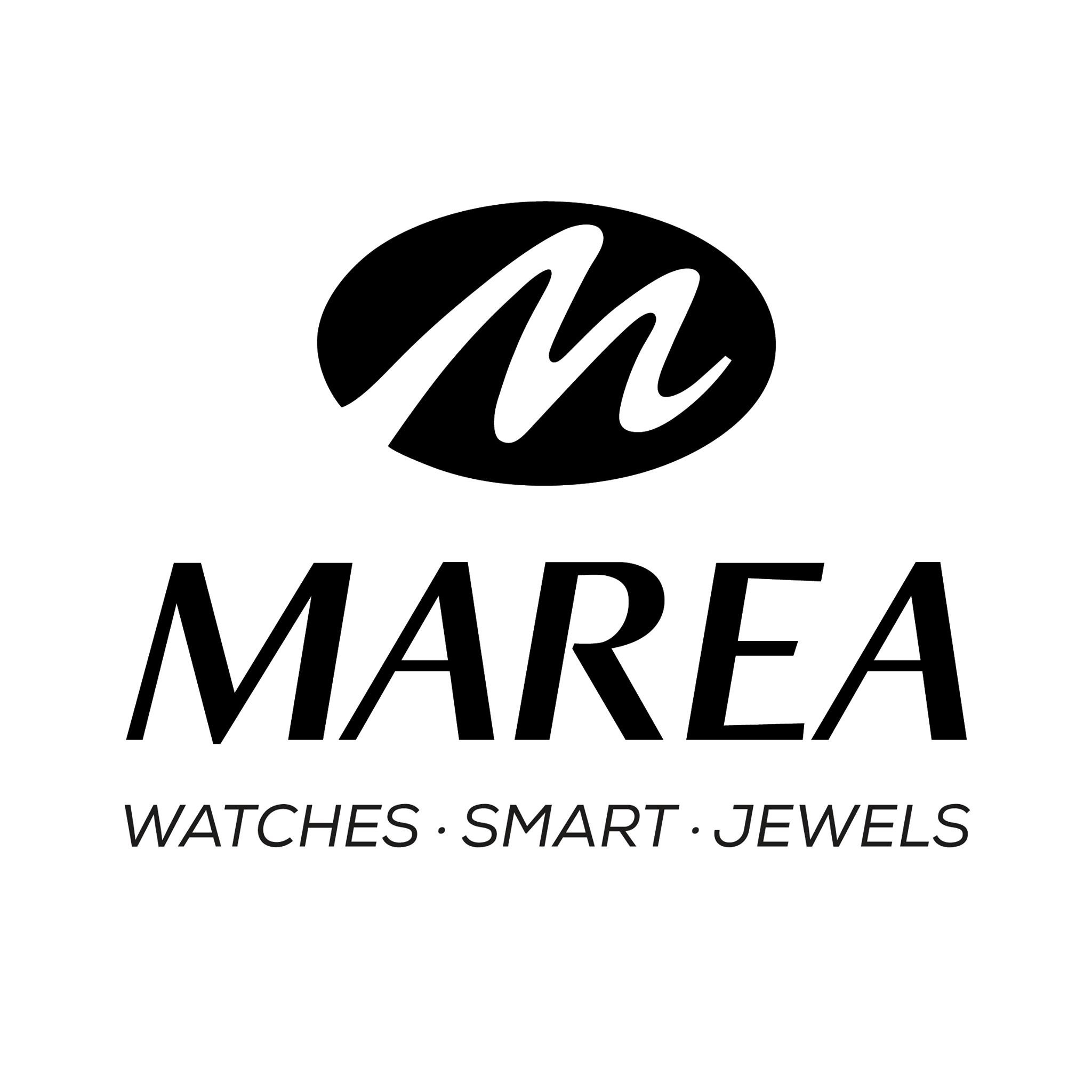 Woman Jewels Marea